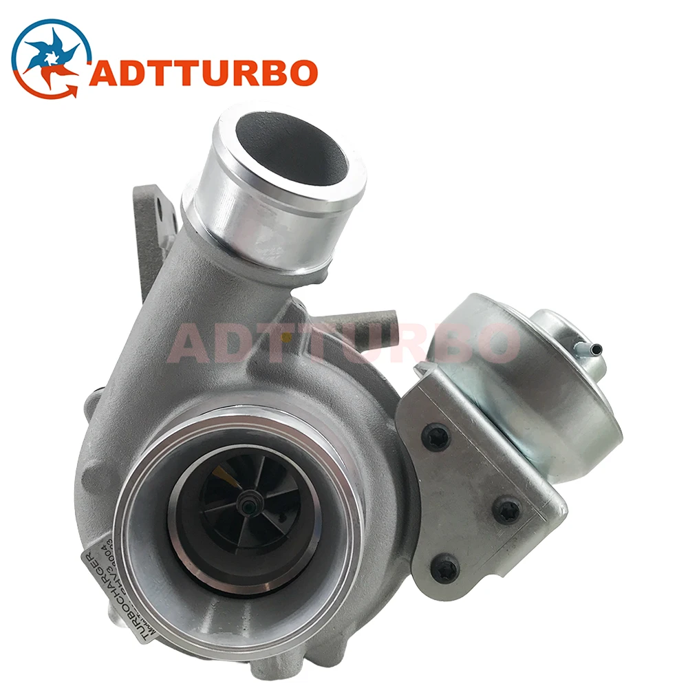 Brand New RHV3 Turbo 8982473594 8982473593 Turbocharger 8082473593 Turbine 658359569701 for ISUZU D-MAX DMAX VIJJ VIJU 1.9T
Brand New RHV3 Turbo 8982473594 8982473593 Turbocharger 8082473593 Turbine 658359569701 for ISUZU D-MAX DMAX VIJJ VIJU 1.9T