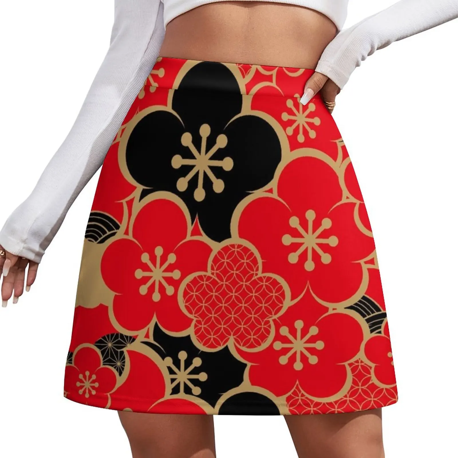 Japanese kimono 5 Mini Skirt night club women korean style clothes women 2025 women clothing 2025 new arrivals Mini Skirt
Japanese kimono 5 Mini Skirt night club women korean style clothes women 2025 women clothing 2025 new arrivals Mini Skirt
