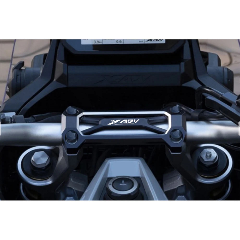 For HONDA X-ADV750 XADV X-ADV 750 XADV750 xadv 750 2021 2022 2023 24 Motorcycle Front Fork Shock Absorber Guard Protective Cover
For HONDA X-ADV750 XADV X-ADV 750 XADV750 xadv 750 2021 2022 2023 24 Motorcycle Front Fork Shock Absorber Guard Protective Cover