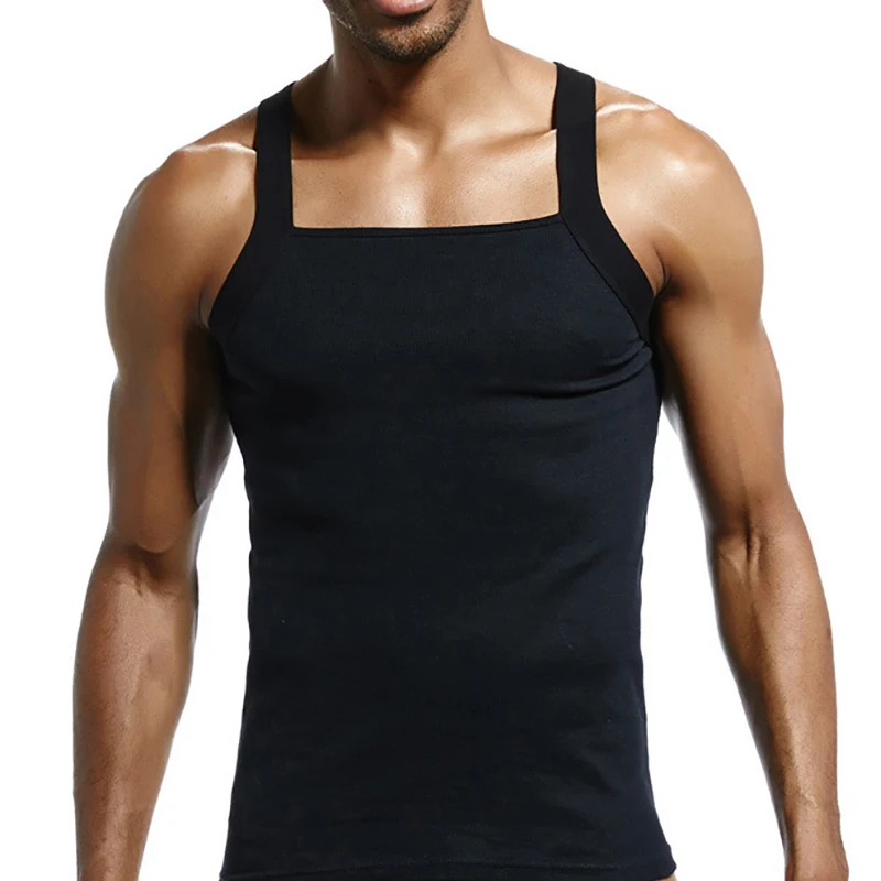 2XL Men Undershirts Casual Sleeveless Shirts Vest Underwear Pajamas Nightwear Breathable Tank Tops Sleepwear Loungewear
2XL Men Undershirts Casual Sleeveless Shirts Vest Underwear Pajamas Nightwear Breathable Tank Tops Sleepwear Loungewear