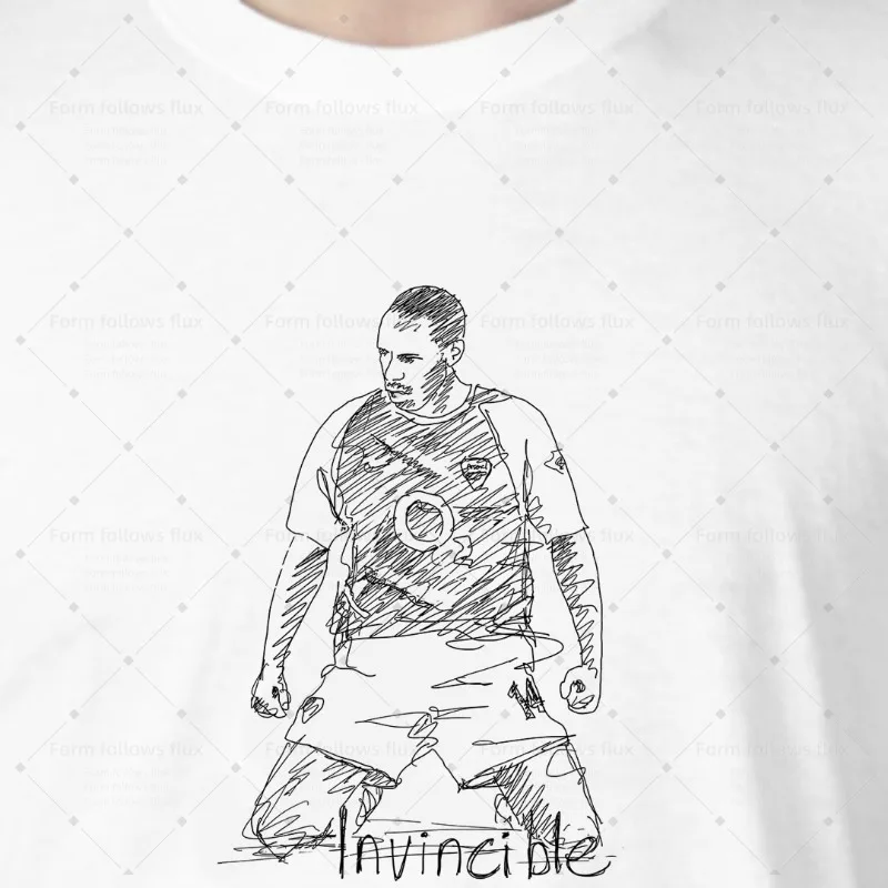 2026 men T-Shirt Hoodie Thierry Henry- Arsenal Dads Football Sports Hand Drawn Comic style Unisex S-6XL Plus Size Friendly
2026 men T-Shirt Hoodie Thierry Henry- Arsenal Dads Football Sports Hand Drawn Comic style Unisex S-6XL Plus Size Friendly