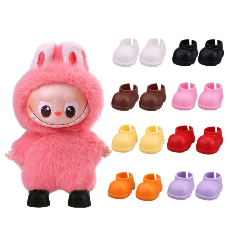 Миниатюрный комплект обуви Secret Heart Code для художественных игрушек поколения 10 см 4,0, тематическая дизайнерская обувь
Миниатюрный комплект обуви Secret Heart Code для художественных игрушек поколения 10 см 4,0, тематическая дизайнерская обувь