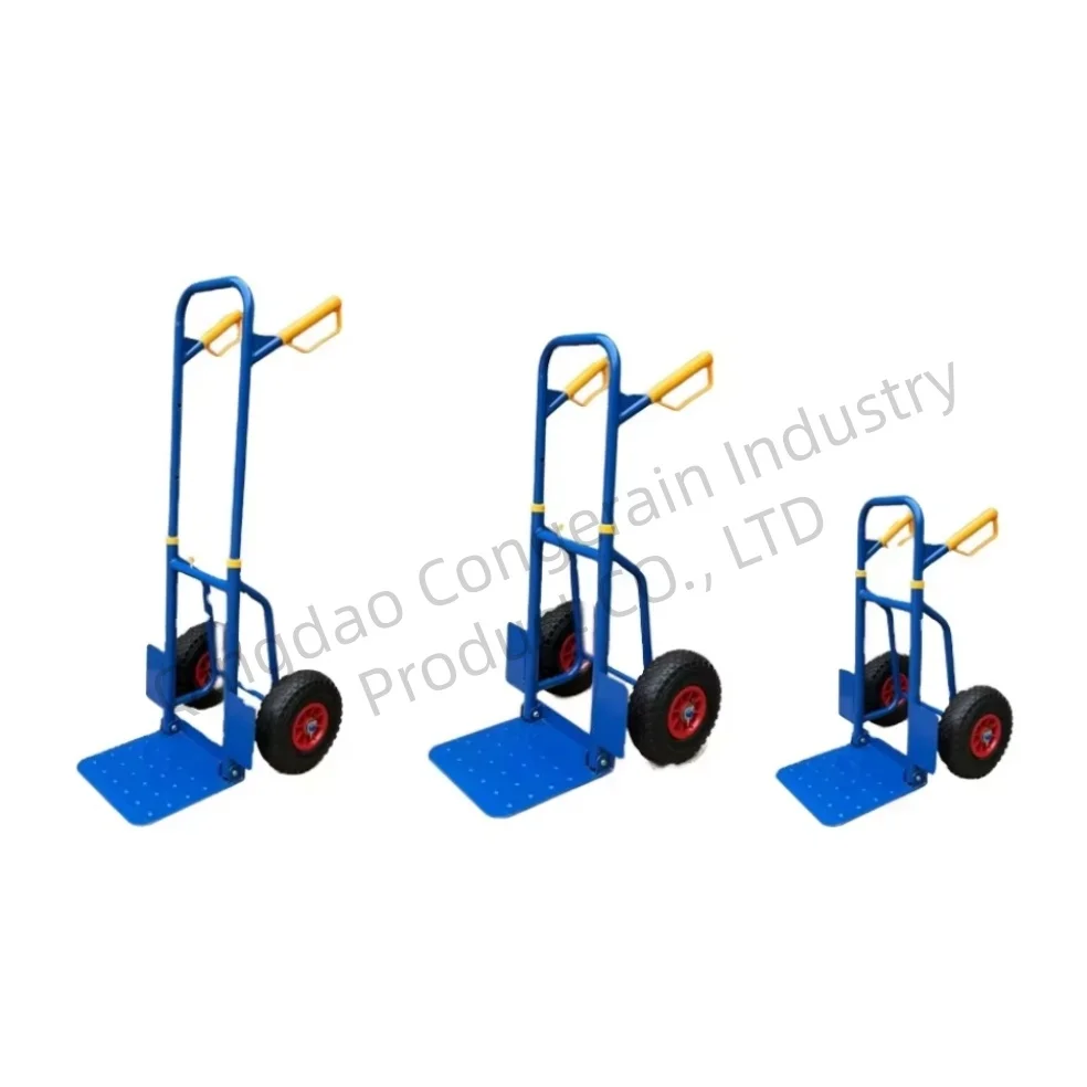 Extensible Double-Wheel Heavy-Duty Iron Hand-Pulled Pallet Truck Platform Unit Powder Coating Industrial Storage Shopping
Extensible Double-Wheel Heavy-Duty Iron Hand-Pulled Pallet Truck Platform Unit Powder Coating Industrial Storage Shopping