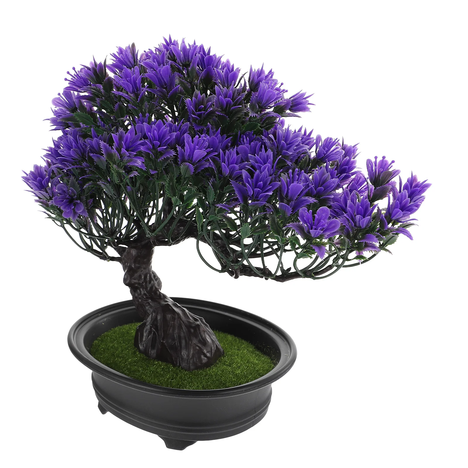 Simulated Welcoming Pine Potted Plant Plants Bonsai Tree Decor Fake Bonzai Porch Plastic Office Small Faux Indoor
Simulated Welcoming Pine Potted Plant Plants Bonsai Tree Decor Fake Bonzai Porch Plastic Office Small Faux Indoor
