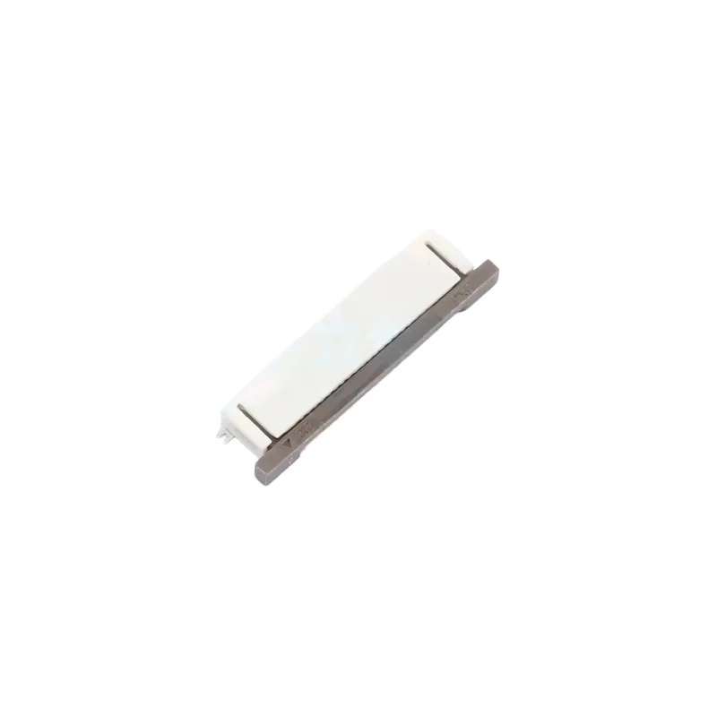 10PCS 524372271 52437-2271 0524372271 0.5MM 22P type drawer-style MOLEX original product
10PCS 524372271 52437-2271 0524372271 0.5MM 22P type drawer-style MOLEX original product