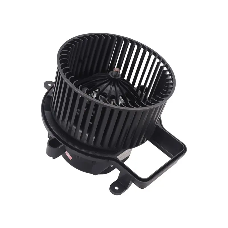 A58X-New Heater Blower Motor 6441CP Air Conditioning Fan Motor For 3008, 5008 1.6/2.0 HDI 2009- 2016
A58X-New Heater Blower Motor 6441CP Air Conditioning Fan Motor For 3008, 5008 1.6/2.0 HDI 2009- 2016