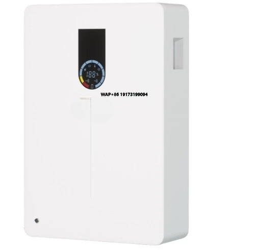 Аккумулятор SUG SPW-48200 48В 200Ач 10кВт 9.6кВт для солнечных систем и домашнего использования
Аккумулятор SUG SPW-48200 48В 200Ач 10кВт 9.6кВт для солнечных систем и домашнего использования