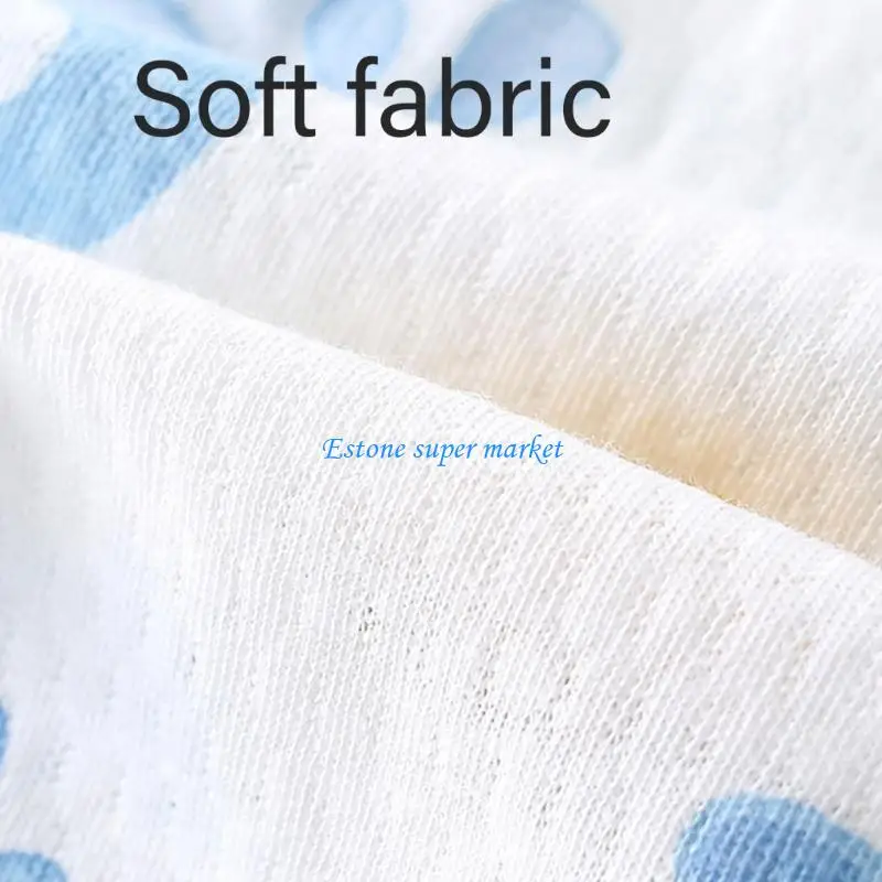 090B Soft Stretchable Pants Cropped Trousers For Boys Girls Convenient Closure
090B Soft Stretchable Pants Cropped Trousers For Boys Girls Convenient Closure
