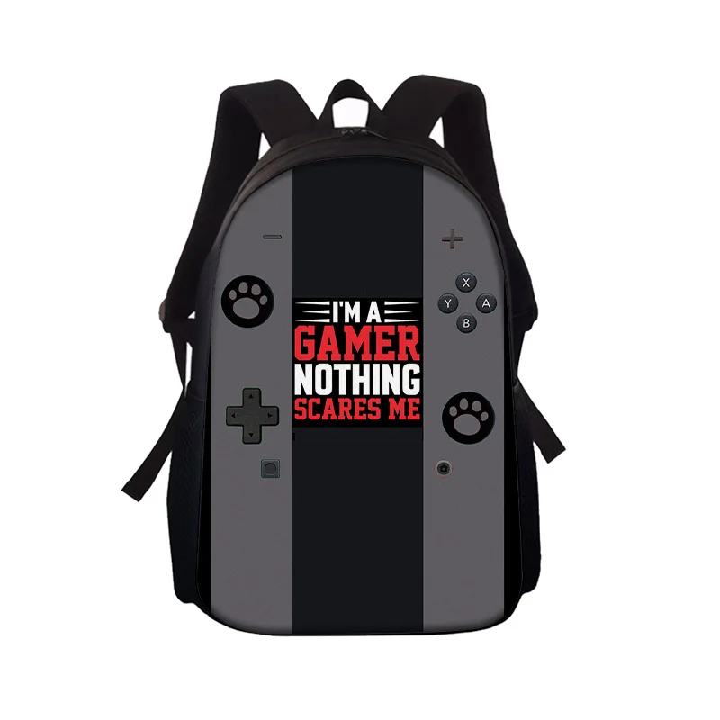Solemn And Cool Gaming Backpack, Anime-Style Double Shoulder Bag, Casual College Backpack, Storage Bag for Laptops And Tablets,
Solemn And Cool Gaming Backpack, Anime-Style Double Shoulder Bag, Casual College Backpack, Storage Bag for Laptops And Tablets,