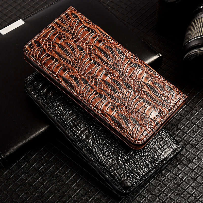 For Honor X6A X6B X6C X7 X7A X7B X8 X8A X8B X8C X9A X9B X9C 4G 5G Plus DragonClaw PatternGenuine Leather Flip Phone Case Cowhide
For Honor X6A X6B X6C X7 X7A X7B X8 X8A X8B X8C X9A X9B X9C 4G 5G Plus DragonClaw PatternGenuine Leather Flip Phone Case Cowhide