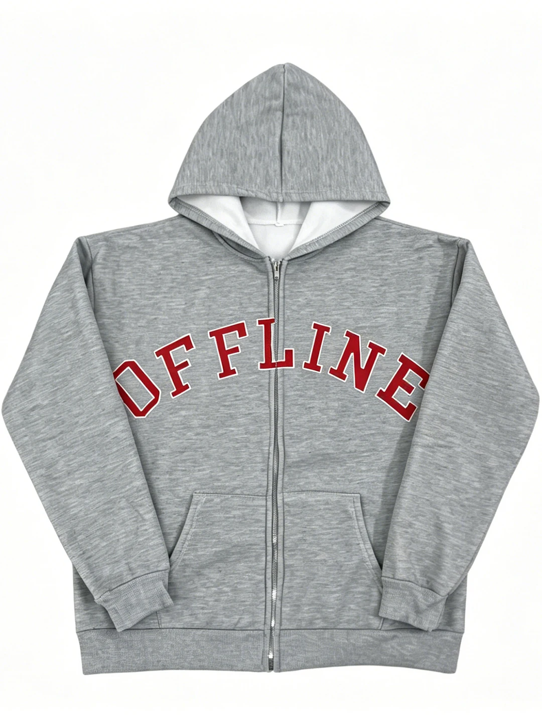 New American street trend Y2K cross-border new men's and women's loose hooded sweatshirt wide leg long pants
New American street trend Y2K cross-border new men's and women's loose hooded sweatshirt wide leg long pants