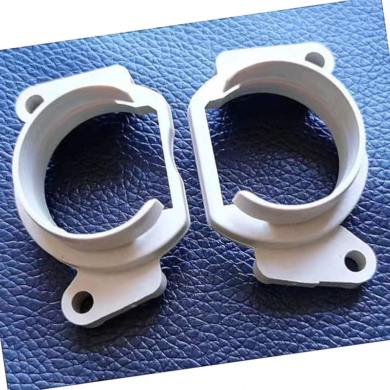 1X для RICOH MPC3003 C3503 C4503 C5503 C6003 C2011 C2000 C2504 C2004 C3504 C4504 C6004 Втулка пленки фьюзера
1X для RICOH MPC3003 C3503 C4503 C5503 C6003 C2011 C2000 C2504 C2004 C3504 C4504 C6004 Втулка пленки фьюзера