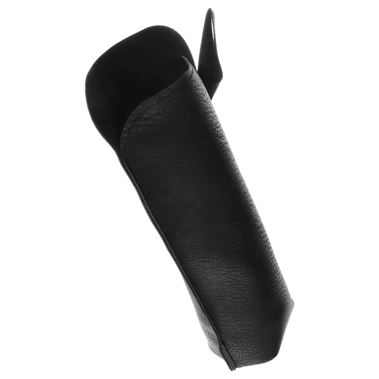 Cup Protection Sleeve 80mm Diameter Black Travel Insulated Water Bottle Glass PU Wear Resistant Tumbler Covers
Cup Protection Sleeve 80mm Diameter Black Travel Insulated Water Bottle Glass PU Wear Resistant Tumbler Covers