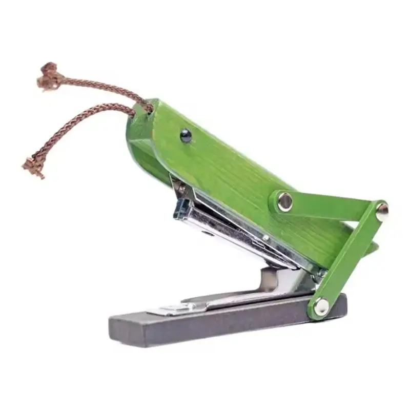 Степлер A60zstaplers для офиса, ручной настольный степлер, вращающийся коммерческий степлер для офисов, школ, библиотек
Степлер A60zstaplers для офиса, ручной настольный степлер, вращающийся коммерческий степлер для офисов, школ, библиотек