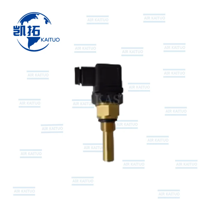 7.7035.1 7.7035.E1 Temperature Sensor for Kaeser Screw Air Compressor Replacement Part
7.7035.1 7.7035.E1 Temperature Sensor for Kaeser Screw Air Compressor Replacement Part