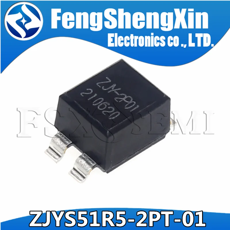 10 шт./лот ZJYS51R5-2PT-01 ZJY-2P01 ZJYS51R5-2P стандартный режим для линии общего сигнала
10 шт./лот ZJYS51R5-2PT-01 ZJY-2P01 ZJYS51R5-2P стандартный режим для линии общего сигнала