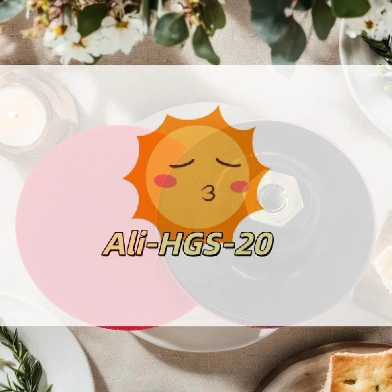 4-дюймовый красный полировальный диск с внутренними зубьями — пластиковая подложка с резьбой M10 для угловой шлифовальной и полировального круга, высокоскоростная отделка
4-дюймовый красный полировальный диск с внутренними зубьями — пластиковая подложка с резьбой M10 для угловой шлифовальной и полировального круга, высокоскоростная отделка