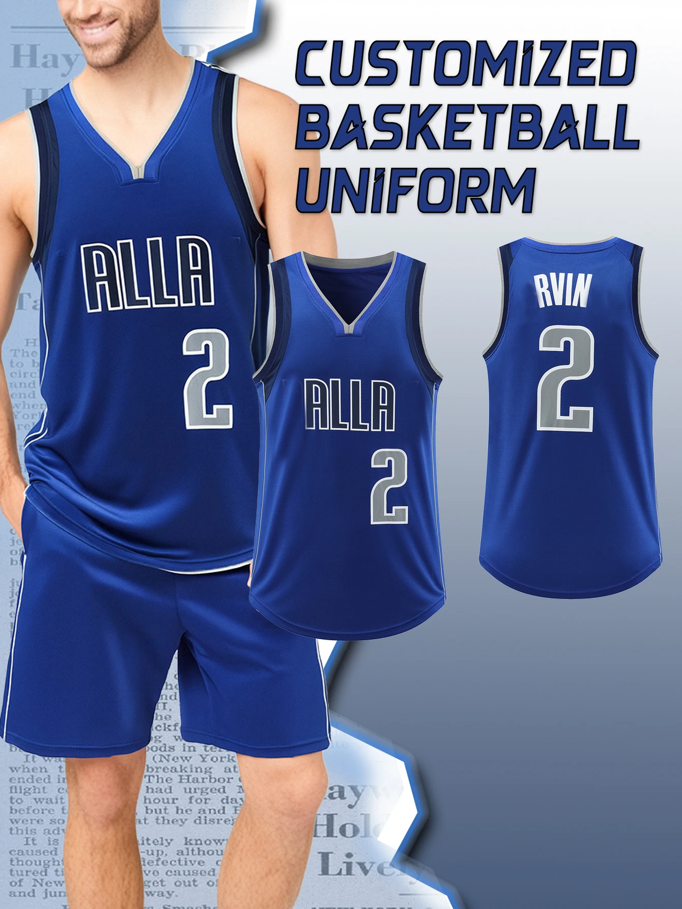 basketball jersey,mesh basketball shirt,athletic basketball top,team basketball uniform top
basketball jersey,mesh basketball shirt,athletic basketball top,team basketball uniform top