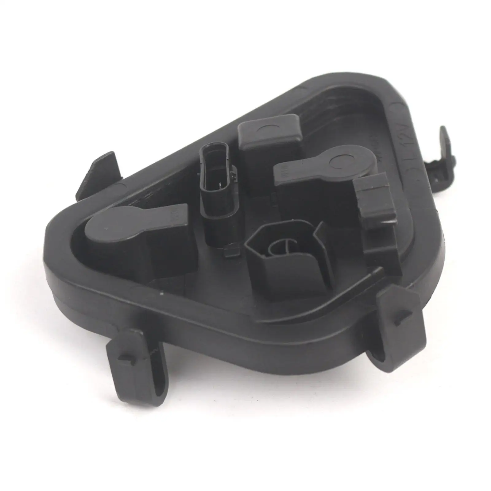 Car Rear Side Tail Light Holder Direct Replacement Auto Accessory for BMW 3 Series F30 F80 Pre-facelift
Car Rear Side Tail Light Holder Direct Replacement Auto Accessory for BMW 3 Series F30 F80 Pre-facelift
