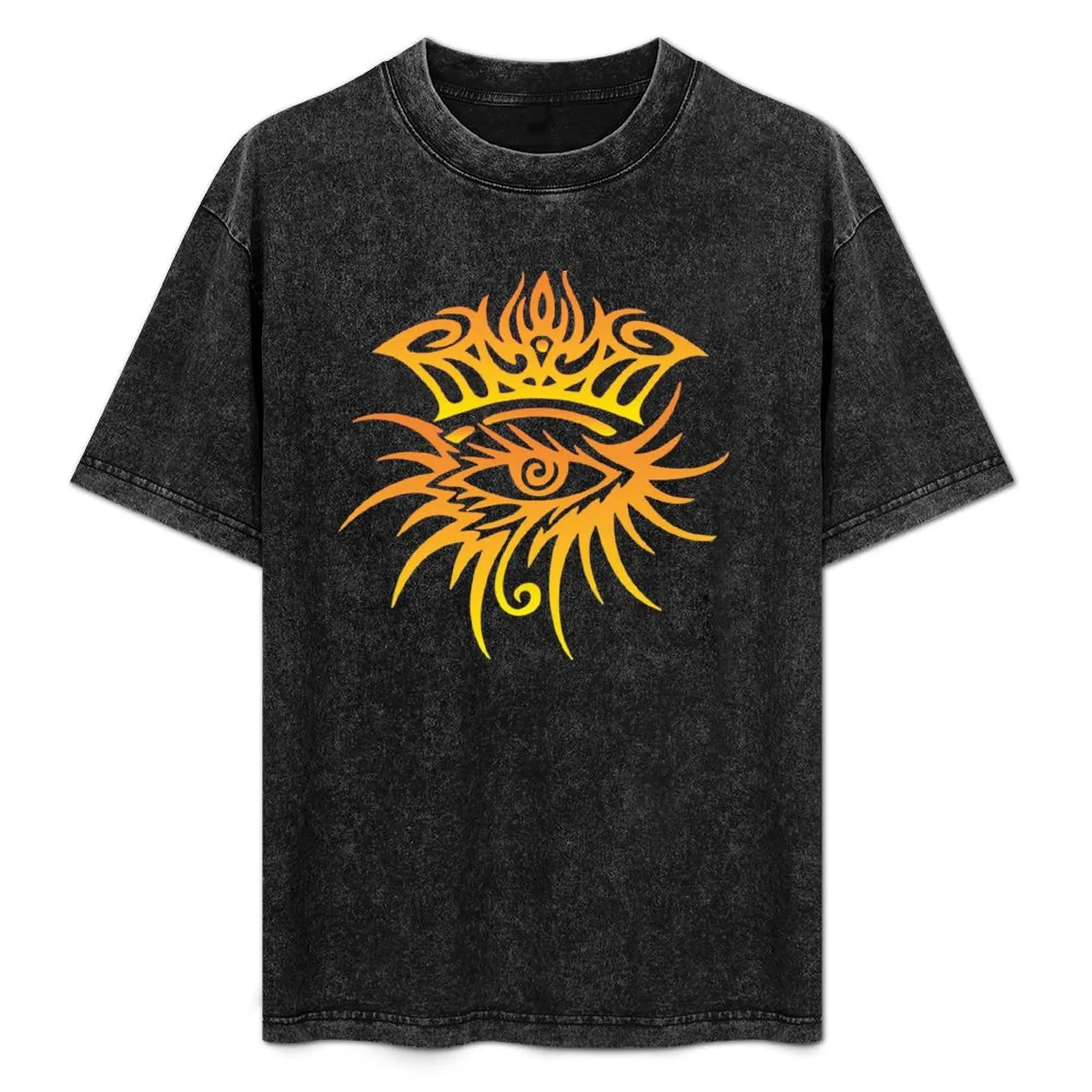 so orange T-Shirt Plus Size All Match Tee Shirt
so orange T-Shirt Plus Size All Match Tee Shirt