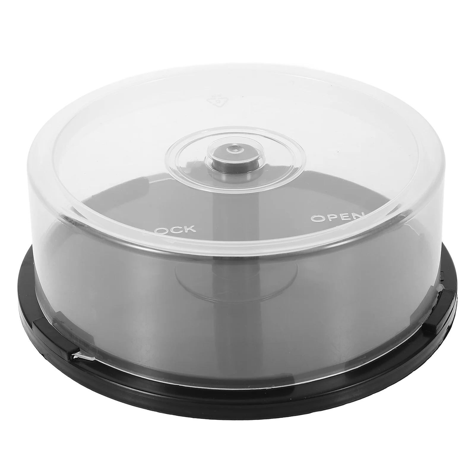 CD Storage Bin Empty CD Storage Holder Plastic DVD Storage Container CD Holder Case Album Case Plastic CD Storage Container DVD
CD Storage Bin Empty CD Storage Holder Plastic DVD Storage Container CD Holder Case Album Case Plastic CD Storage Container DVD