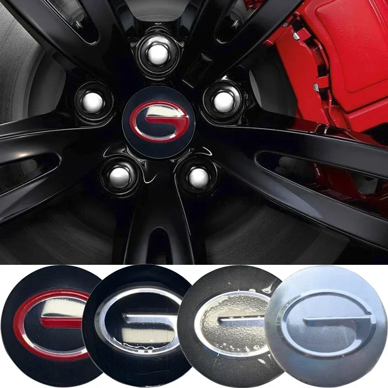 4 шт., 56 мм, эмблема центра колеса автомобиля для Trumpchi GS8 PHEV GS4 PLUS GS5 GS3 GA8 GA6 GA5 GA3 GA4 M8 M6, наклейки на ступицу авто шины, значок
4 шт., 56 мм, эмблема центра колеса автомобиля для Trumpchi GS8 PHEV GS4 PLUS GS5 GS3 GA8 GA6 GA5 GA3 GA4 M8 M6, наклейки на ступицу авто шины, значок