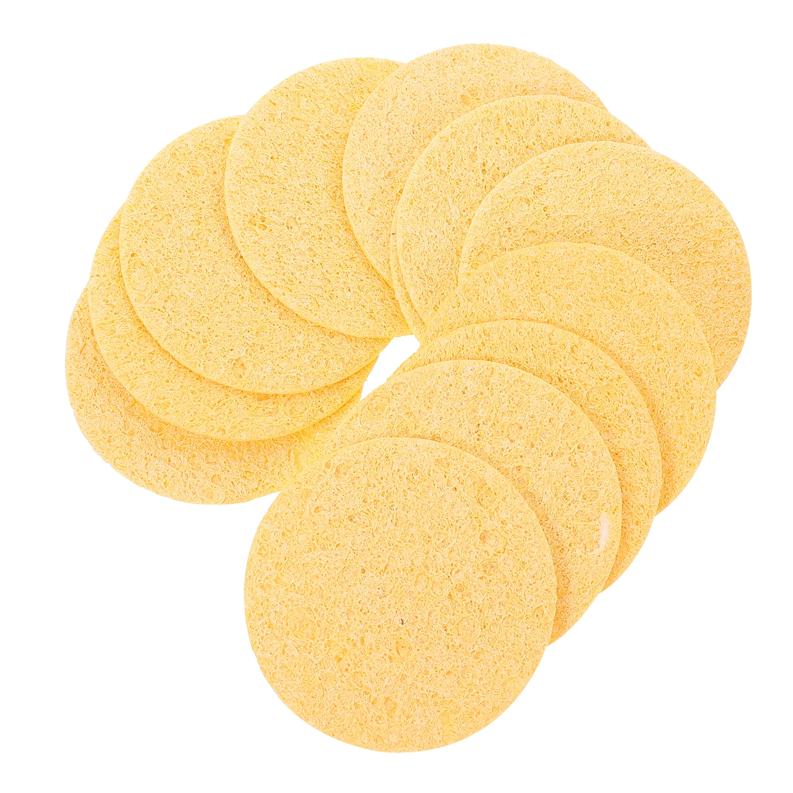 12 Pcs Crab Sponge Humidity Reptile Villcase Household Sea Supplies Cleaning Pet Tank Habitat Premium Materials Water
12 Pcs Crab Sponge Humidity Reptile Villcase Household Sea Supplies Cleaning Pet Tank Habitat Premium Materials Water