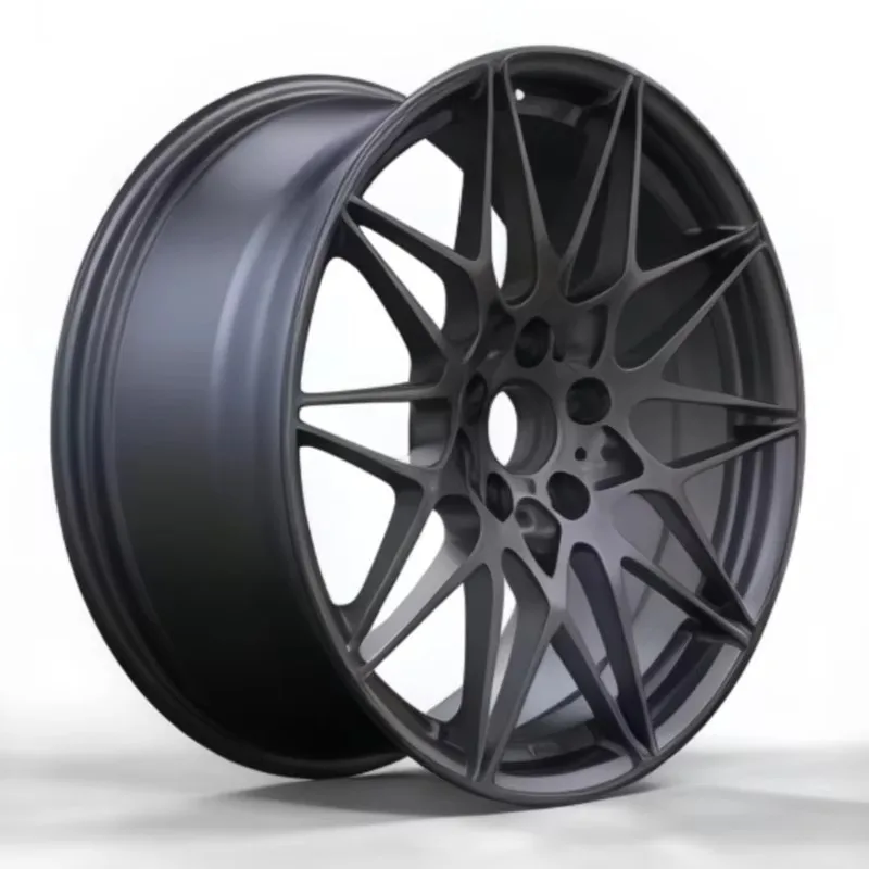 Forged Wheels for Sale Weels 5x120 5x100 Whels 4X114.3 Whees Forged Wheels 5x114.3 5x120 Wheels 20 Inch Wheel
Forged Wheels for Sale Weels 5x120 5x100 Whels 4X114.3 Whees Forged Wheels 5x114.3 5x120 Wheels 20 Inch Wheel