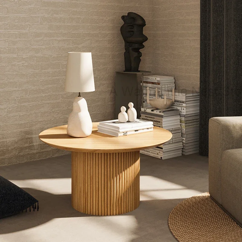 Home Hospitality Coffee Tables Round Small Entryway Free Shipping Side Table Hallway Organizer Mesa Auxiliar Salon Furniture
Home Hospitality Coffee Tables Round Small Entryway Free Shipping Side Table Hallway Organizer Mesa Auxiliar Salon Furniture