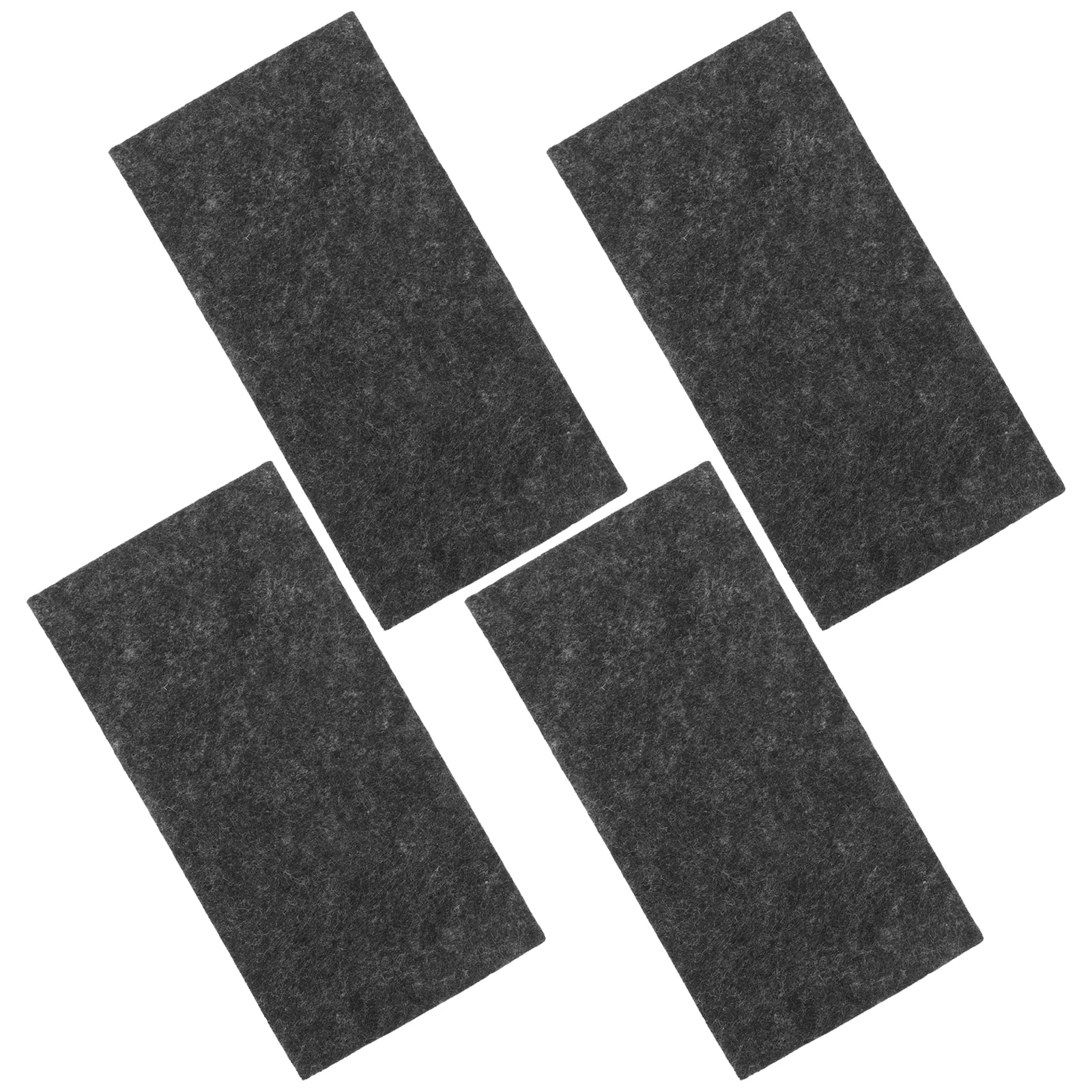 10 Pcs 20x10cm Nano Sparkle Cloth Car Scratch Remover for Vehicle Auto Scratches Paint Water Spots Restoration Cloth
10 Pcs 20x10cm Nano Sparkle Cloth Car Scratch Remover for Vehicle Auto Scratches Paint Water Spots Restoration Cloth