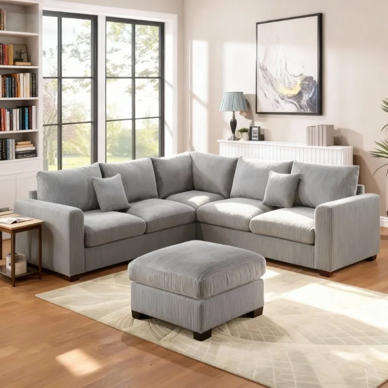 Person Sofa Living Room Office Bean Bag Sofa Bed Couch Corner Sofas Chaise Longue Lazy Chair Lounges Furniture Home Sofabed
Person Sofa Living Room Office Bean Bag Sofa Bed Couch Corner Sofas Chaise Longue Lazy Chair Lounges Furniture Home Sofabed