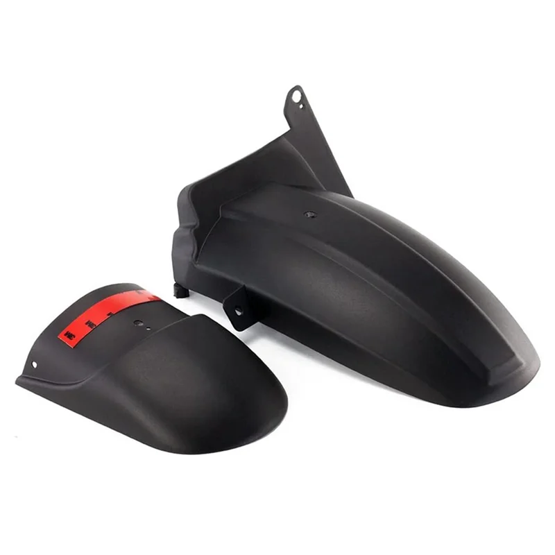 Переднее и заднее крыло мотоцикла для Honda NC750S NC750X NC700S NC700X 2012-2021, аксессуары для брызговиков, 2 шт.
Переднее и заднее крыло мотоцикла для Honda NC750S NC750X NC700S NC700X 2012-2021, аксессуары для брызговиков, 2 шт.