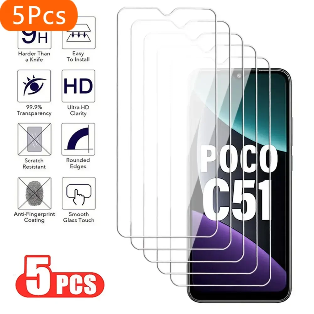 5Pcs 999D Tempered Glass For Xiaomi Mi POCO C50 C51 C55 C65 F3 F4 F5 Pro Screen Protector For Xiaomi POCO F3 F4 GT Glass Film
5Pcs 999D Tempered Glass For Xiaomi Mi POCO C50 C51 C55 C65 F3 F4 F5 Pro Screen Protector For Xiaomi POCO F3 F4 GT Glass Film