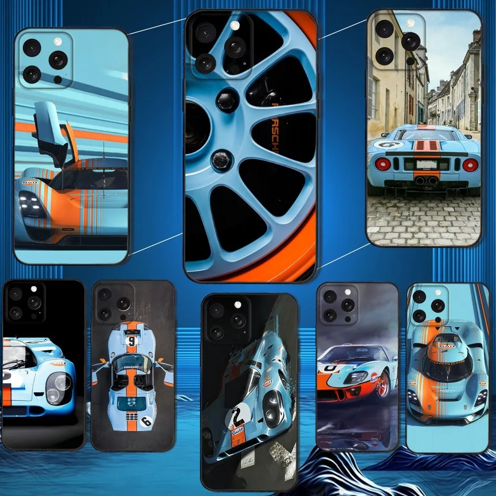 Star G-Gulf Ra-cing car-r Phone Case For iPhone 16,15,14,13,12,11 Plus,Pro Max,XS,X,XR,SE,Mini,8,7,Soft Silicone Black Cover
Star G-Gulf Ra-cing car-r Phone Case For iPhone 16,15,14,13,12,11 Plus,Pro Max,XS,X,XR,SE,Mini,8,7,Soft Silicone Black Cover