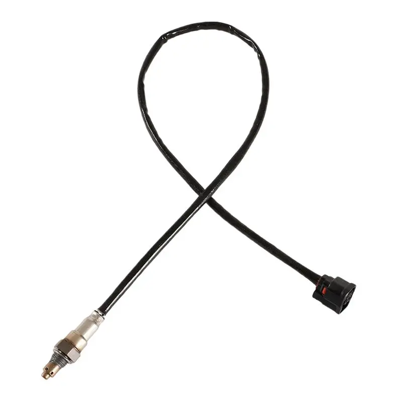 Motorcycle For Honda CB125R 2018-2020 Exhaust Oxygen Sensor- AZD4003-HG005 Part Number:AZD4003HG005-N29R
Motorcycle For Honda CB125R 2018-2020 Exhaust Oxygen Sensor- AZD4003-HG005 Part Number:AZD4003HG005-N29R