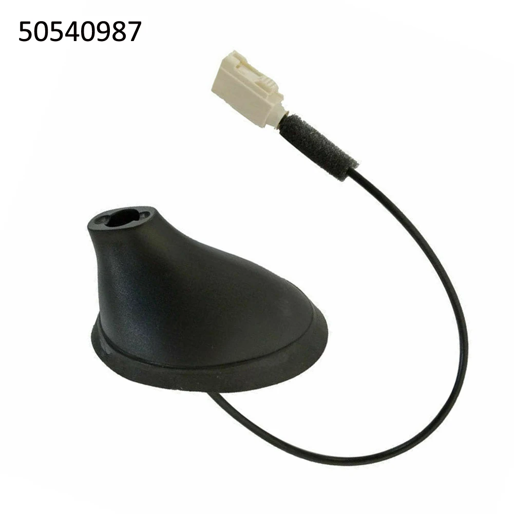 For Fiat 500 C 312 2012-2021 Antenna Base 50540987 Aerial Roof Antenna Base Brand New High Quality Professional
For Fiat 500 C 312 2012-2021 Antenna Base 50540987 Aerial Roof Antenna Base Brand New High Quality Professional