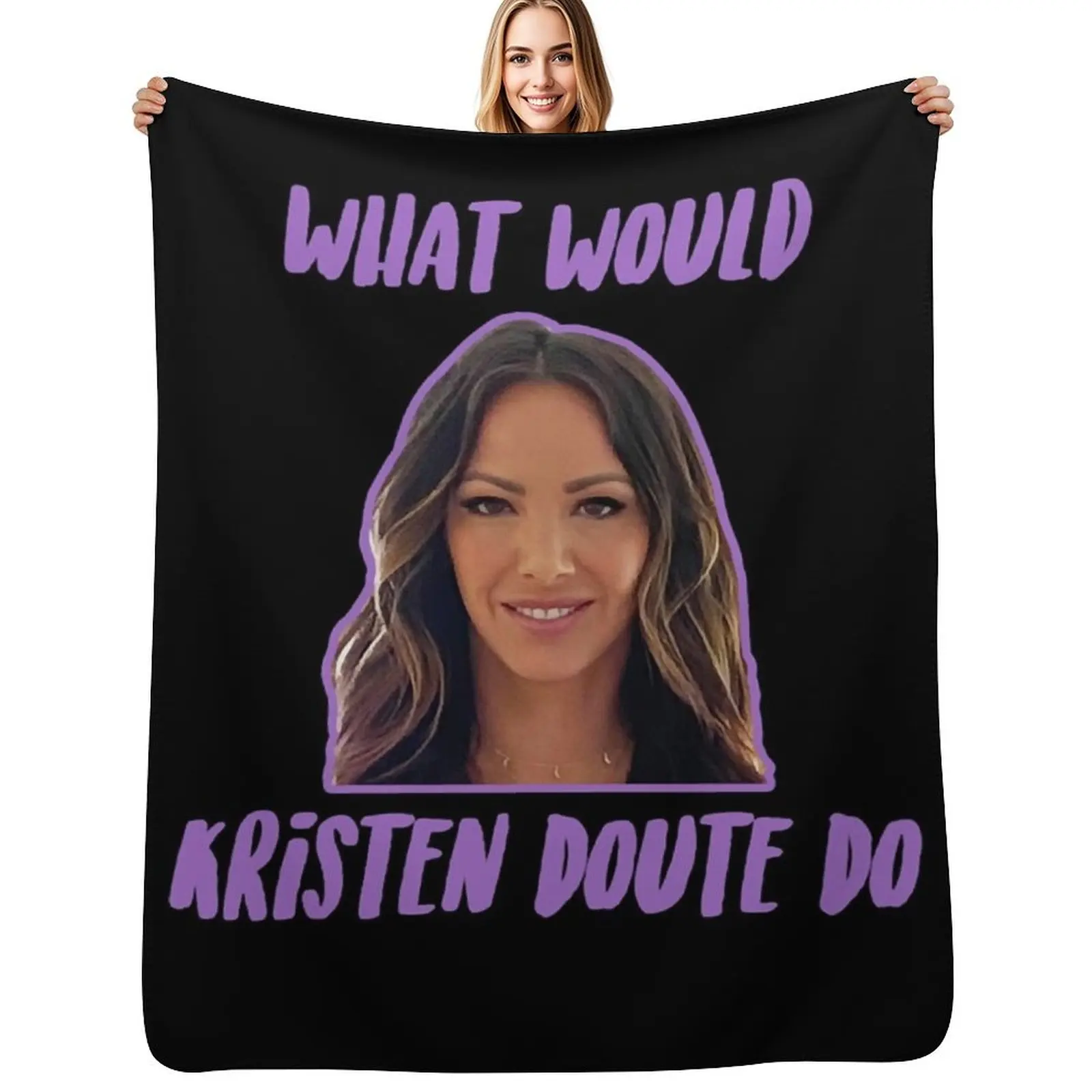 Reveal The Secret Vanderpump Rules Gifts For Music Fan Throw Blanket Cozy Sofa Blanket for TV Watching Napping
Reveal The Secret Vanderpump Rules Gifts For Music Fan Throw Blanket Cozy Sofa Blanket for TV Watching Napping