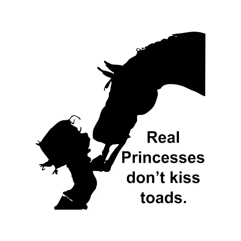 Девушка целует лошадь, теплый романтический дизайн, оконный бампер, аксессуары для мотоциклов, украшение для дома, виниловые наклейки для автомобиля
Девушка целует лошадь, теплый романтический дизайн, оконный бампер, аксессуары для мотоциклов, украшение для дома, виниловые наклейки для автомобиля