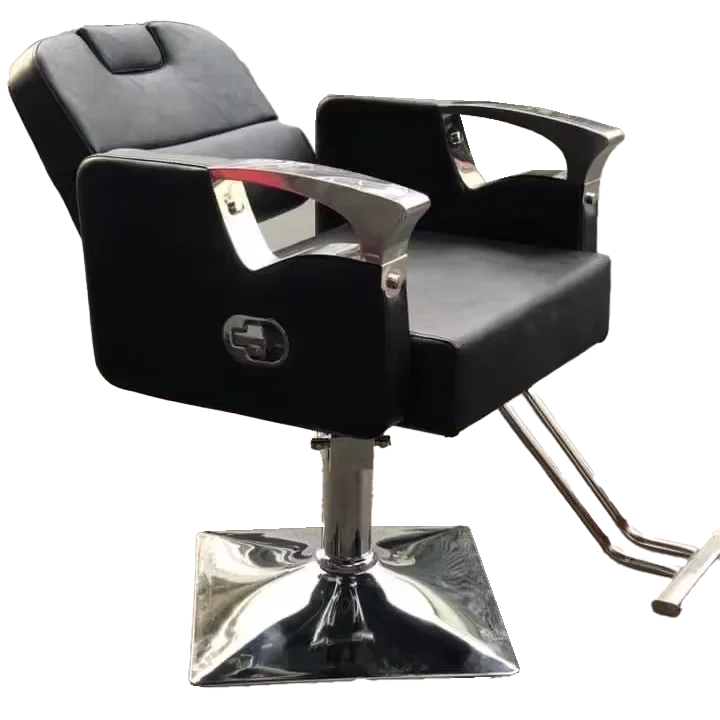 Barber Chair for Sale Heavy Hydraulic Salon Barber Chair Golden Hot Selling Antique Barber Chairs Gold Leather Wooden Packing
Barber Chair for Sale Heavy Hydraulic Salon Barber Chair Golden Hot Selling Antique Barber Chairs Gold Leather Wooden Packing