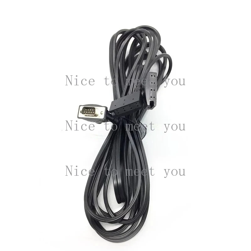 CHEN Original For BOSE Lifestyle 235 II Leisure" 235 Series Audio Cable Speaker Connector
CHEN Original For BOSE Lifestyle 235 II Leisure" 235 Series Audio Cable Speaker Connector