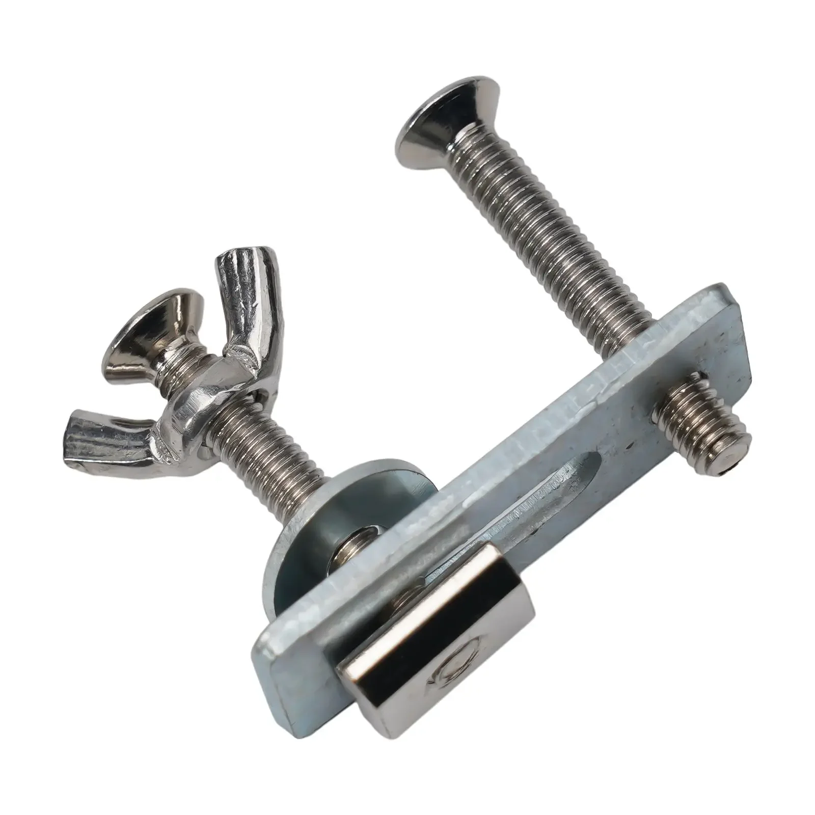 Power Tools Clamp T-Track Wear Resistant For 3018 Series Metal Plywood Engraving Machine Hold Down High Quality
Power Tools Clamp T-Track Wear Resistant For 3018 Series Metal Plywood Engraving Machine Hold Down High Quality