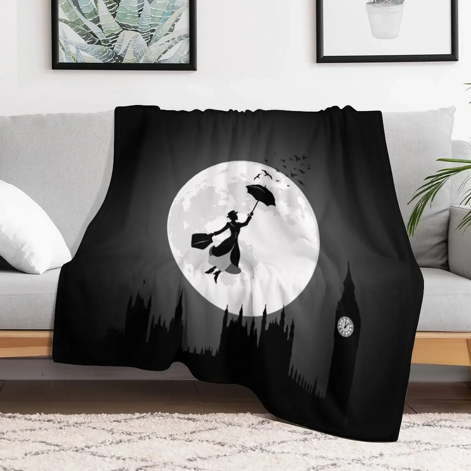 Supercalifragilisticexpialidocious Throw Blanket christmas gifts Warm Decorative Sofas Bed covers Blankets
Supercalifragilisticexpialidocious Throw Blanket christmas gifts Warm Decorative Sofas Bed covers Blankets