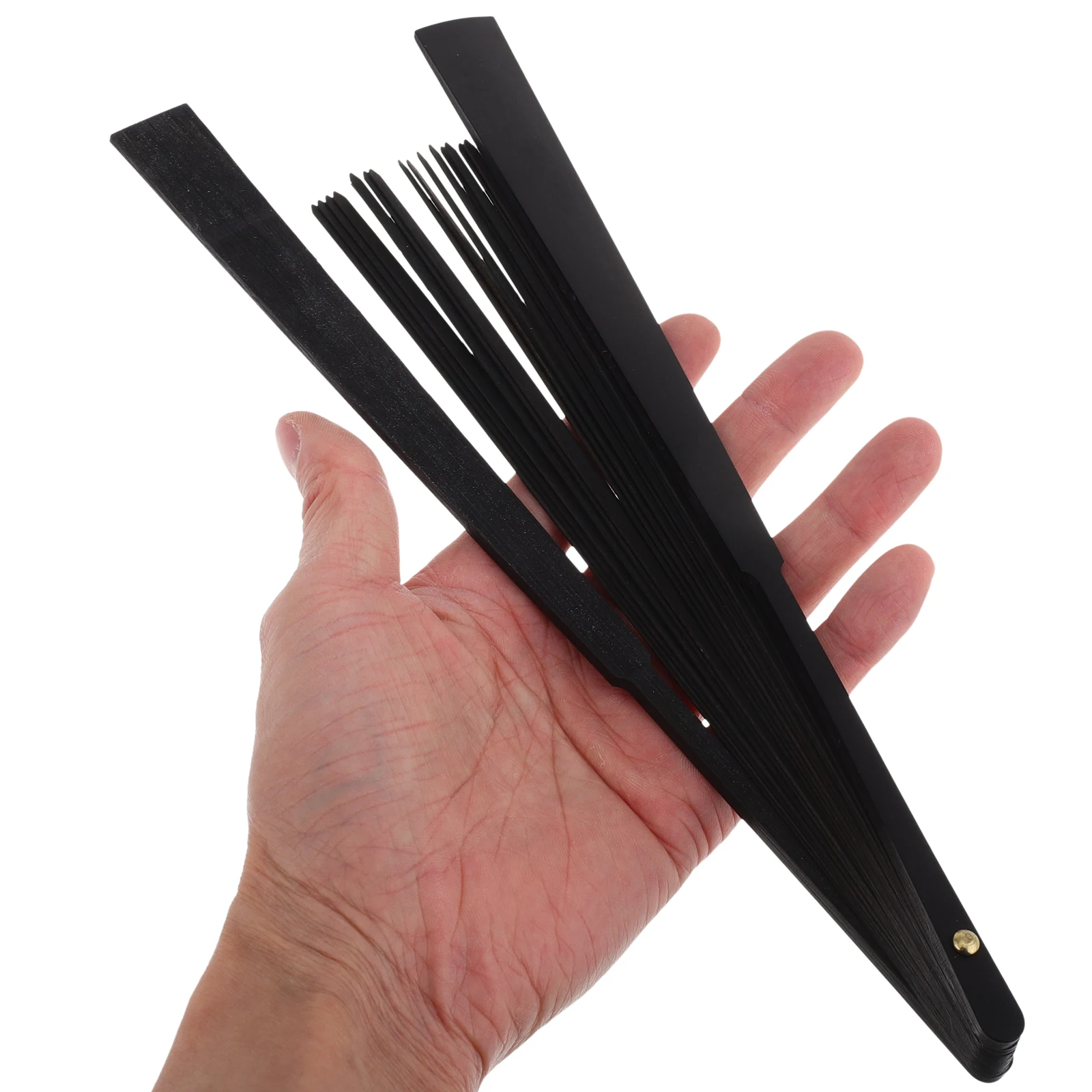 DIY Hand Fan Frame Wood Foldable Ribs Unfinished Material for Wedding Favors Souvenirs Folding Fans Handheld Handheld Manual Fan
DIY Hand Fan Frame Wood Foldable Ribs Unfinished Material for Wedding Favors Souvenirs Folding Fans Handheld Handheld Manual Fan