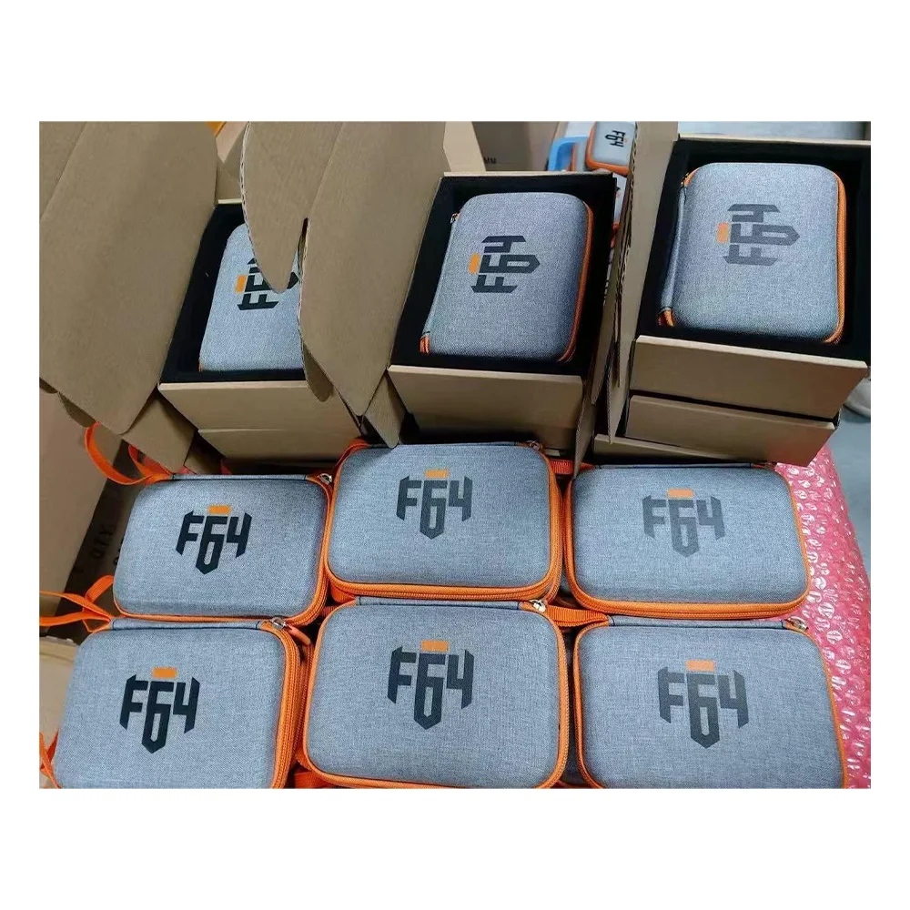 2025 New Flash 64 Programming Tool eMMC 4 IN 1 +UFS 153 + UFS 254 + UFS 297 Socket NAND Programmer Flash64 Ultra
2025 New Flash 64 Programming Tool eMMC 4 IN 1 +UFS 153 + UFS 254 + UFS 297 Socket NAND Programmer Flash64 Ultra