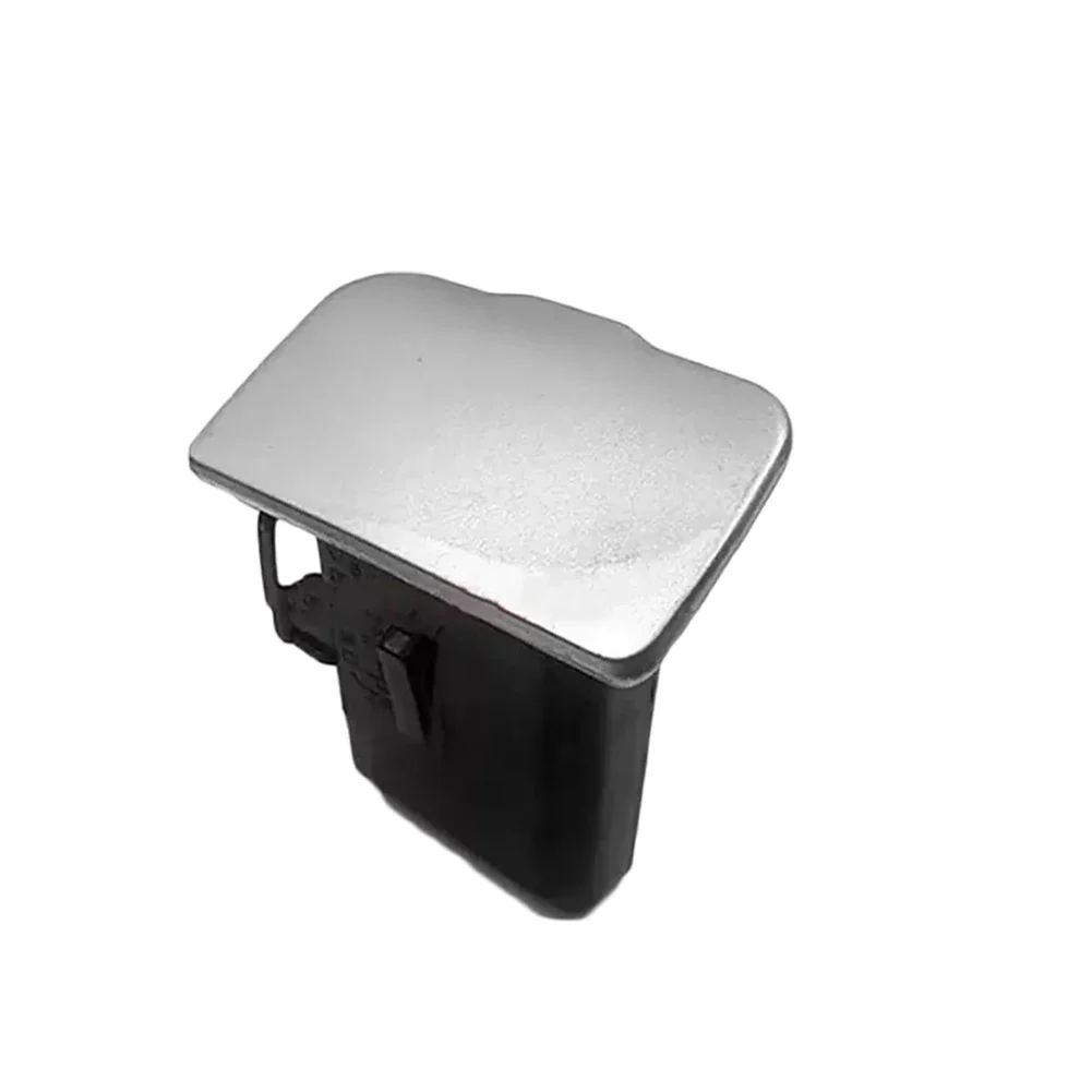 For Toyota Car Rear Door Left Switch Panel 74140-60050 For Toyota For LAND CRUISER For PRADO 120 LC120 2003-09 Switch Panel Rig
For Toyota Car Rear Door Left Switch Panel 74140-60050 For Toyota For LAND CRUISER For PRADO 120 LC120 2003-09 Switch Panel Rig