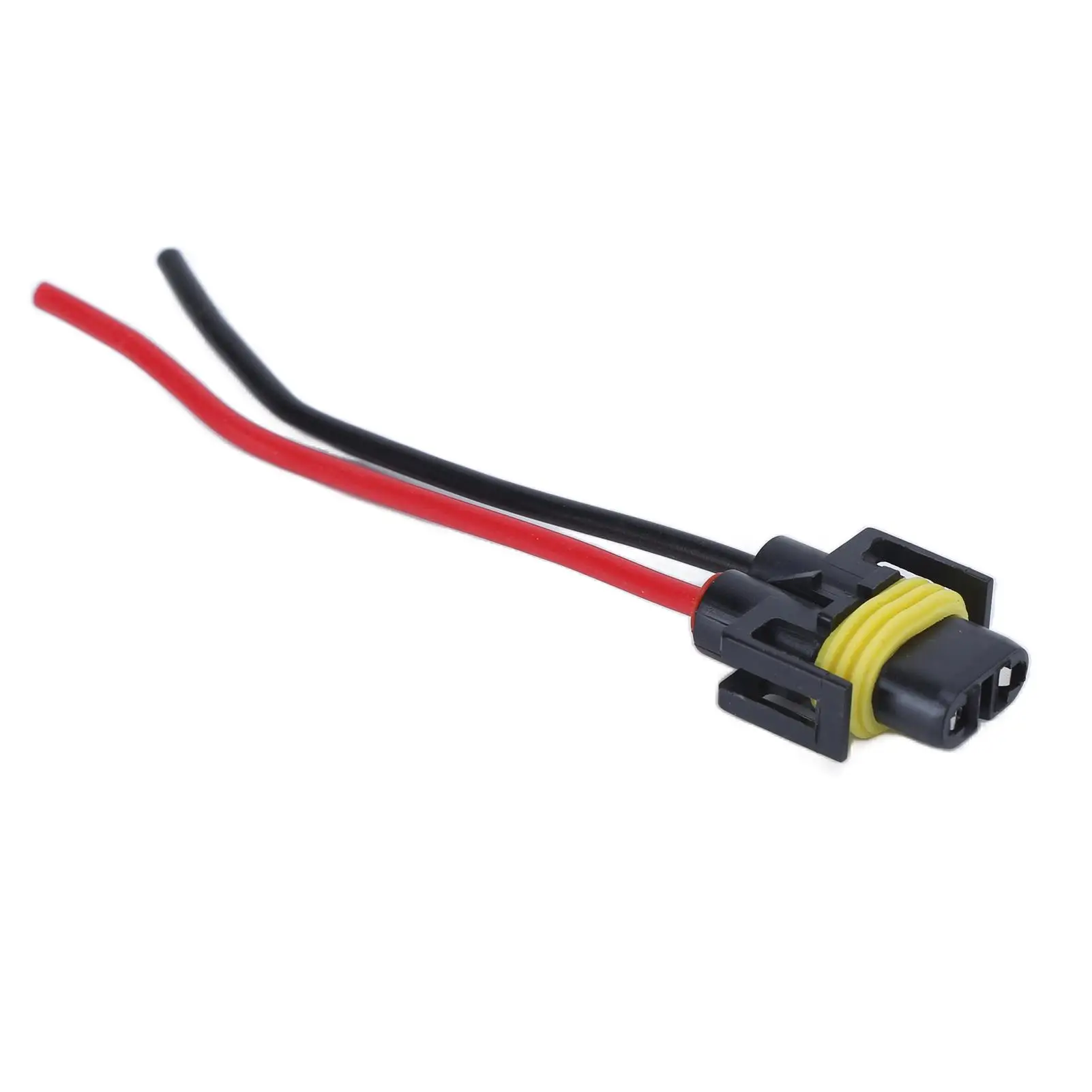 for headlight Connector H11 H8 for headlight Adapter Heat Resistant for headlight Fog Light
for headlight Connector H11 H8 for headlight Adapter Heat Resistant for headlight Fog Light