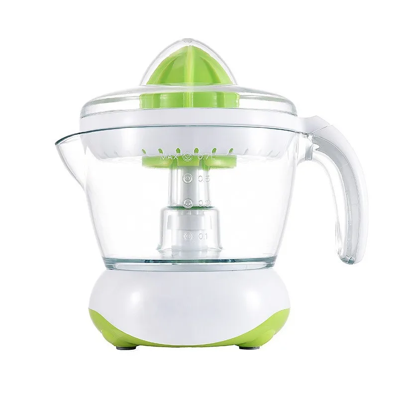Household Juicer Electric Lemon Maker Multifunctional Squeeze Orange Juice
Household Juicer Electric Lemon Maker Multifunctional Squeeze Orange Juice