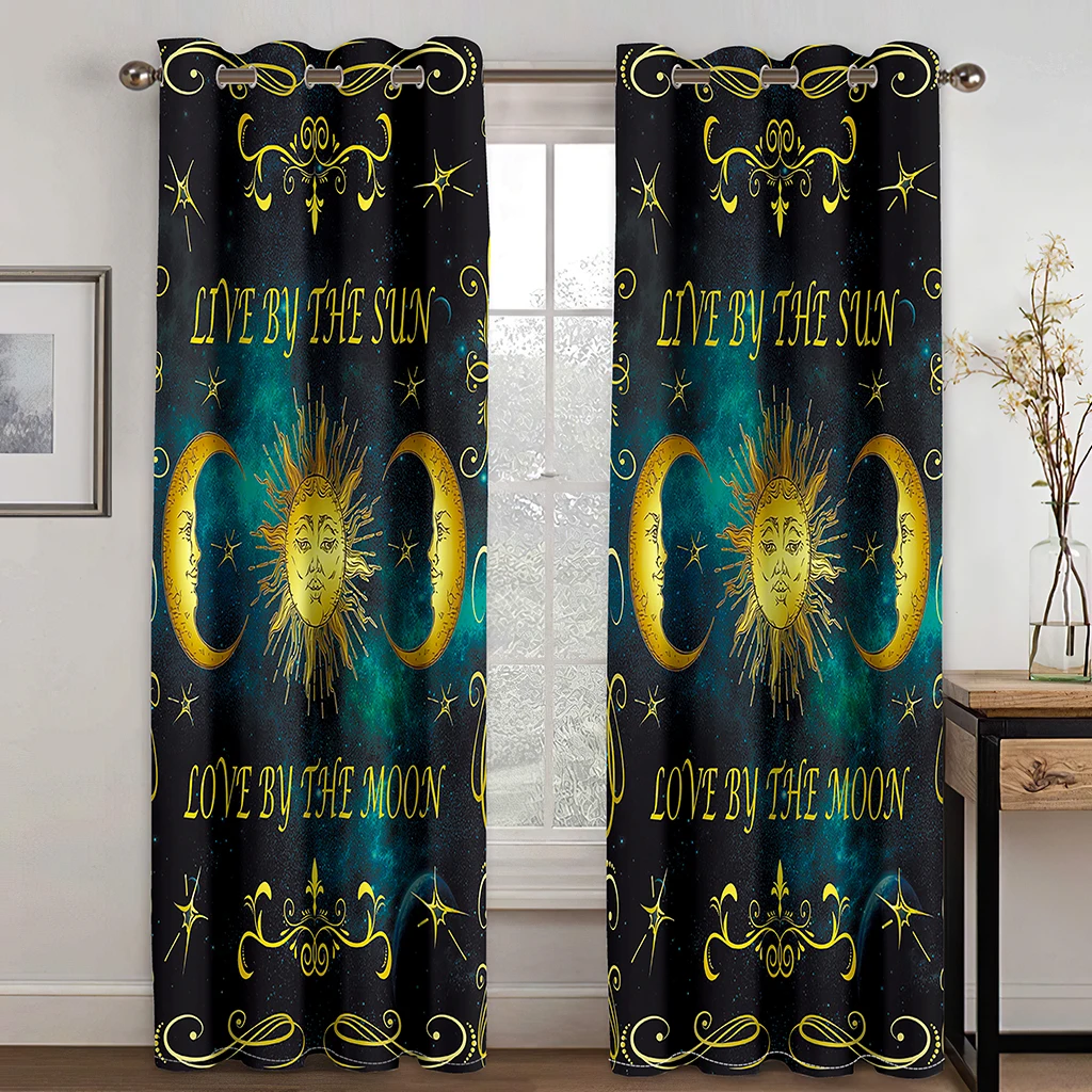 2022 New Design Pattern Curtain Living Room Bedroom Shading Decoration Curtain Home Dining Room Decoration
2022 New Design Pattern Curtain Living Room Bedroom Shading Decoration Curtain Home Dining Room Decoration