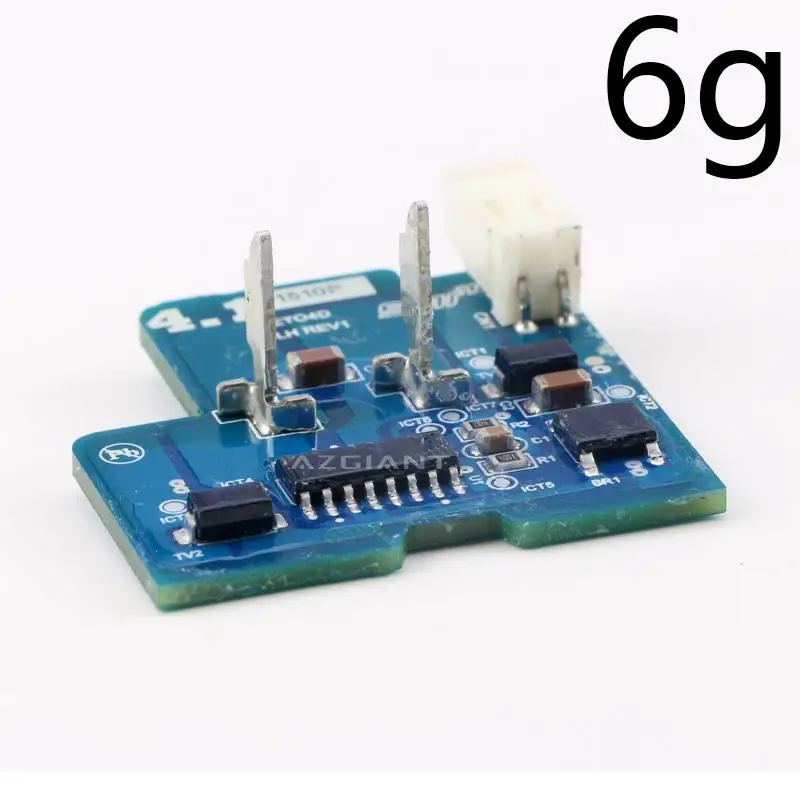 AZGIANT For Hyundai ix35/i10 MK2 i30 MK3 Santa Fe XL/MK3 Car Power Folding Unit Mirror Actuator control board auto accessories
AZGIANT For Hyundai ix35/i10 MK2 i30 MK3 Santa Fe XL/MK3 Car Power Folding Unit Mirror Actuator control board auto accessories
