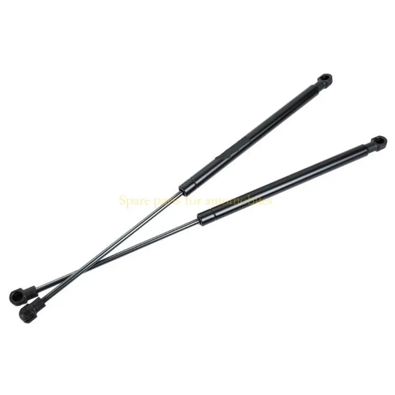 H58F 1 Pair Tailgates Boot Spring Rear Tailgates Trunk Lift Supports Struts 90450-JG400 90451JG40A for X-TRAIL T31 
H58F 1 Pair Tailgates Boot Spring Rear Tailgates Trunk Lift Supports Struts 90450-JG400 90451JG40A for X-TRAIL T31